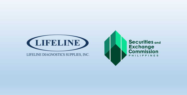Lifeline Diagnostics Supplies, Inc.