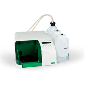 Model 1575 Immunowash™ Microplate Washer