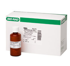 RAPID'L. mono, Supplement 1, 10 vials qsp 500ml